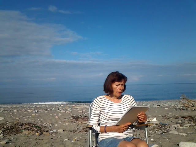 Скорая помощь для тела смотреть онлайн