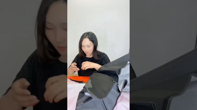 PINDUODUO/ пиндуодуо заказ беру 1636тг аяқ киім алдым😱🤗 ПИНДУОДУО ЗАТТАРДЫ ДҰРЫС ТАҢДАУ😁 смотреть онлайн