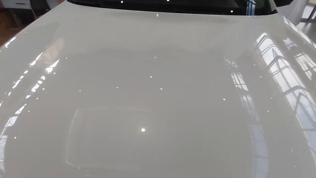 KAI подешевела!!! ??? На сколько? Июнь 2023г. смотреть онлайн