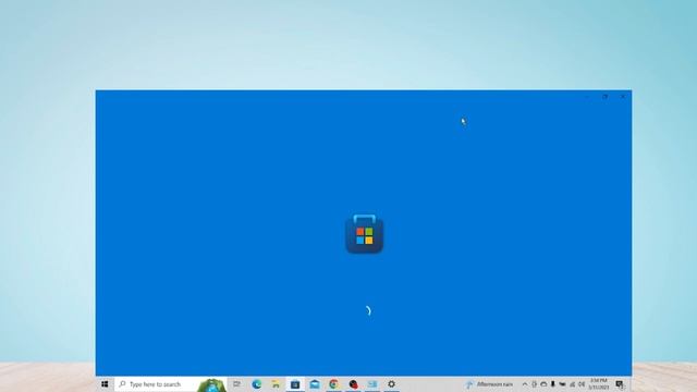 How to Fix “Advapi32.dll” Error in Roblox смотреть онлайн