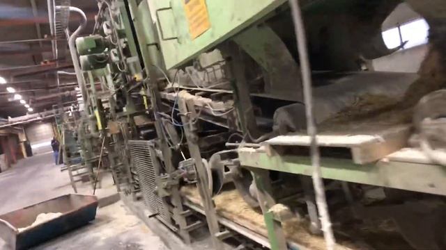 Траулит Фибролит Арболит Швеция смотреть онлайн