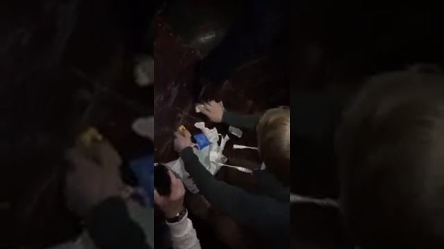 t video5429578002109301071 смотреть онлайн