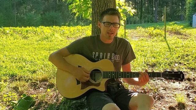 Memorial Day | Discord Server смотреть онлайн