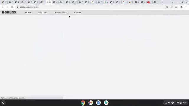 how to get roblox hair combos back смотреть онлайн