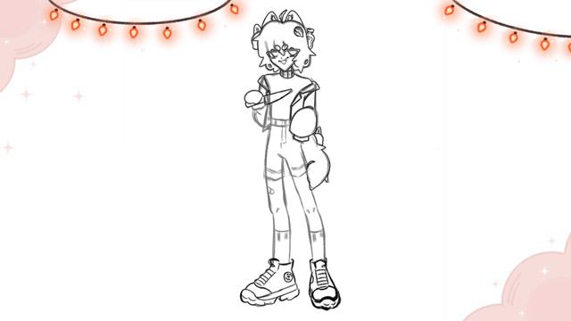 КАК СОЗДАТЬ ПЕРСОНАЖА/АДОПТА | КАК МЕНЯЛИСЬ МОИ ПЕРСОНАЖИ ∠( ᐛ 」∠)_ смотреть онлайн