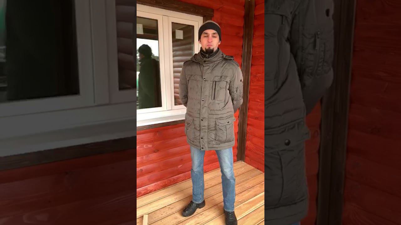 Отзыв о строительстве каркасного дома в Ленинградской области смотреть онлайн