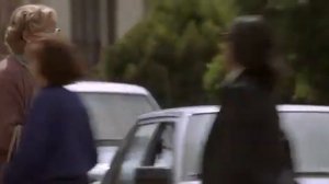 Миссис Даутфайр