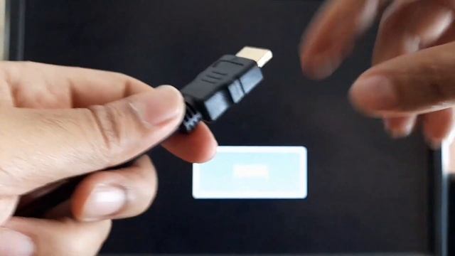 CARA MERUBAH MONITOR LCD KOMPUTER MENJADI TV DIGITAL TERBARU 2022 смотреть онлайн