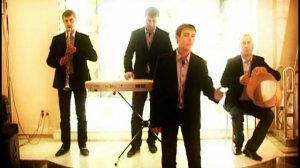 гр  Нур   " Наида" 2009г
+7 928 577 32 05 
+7 928 871 06 51