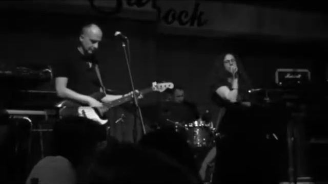 Pulse Band Performance смотреть онлайн