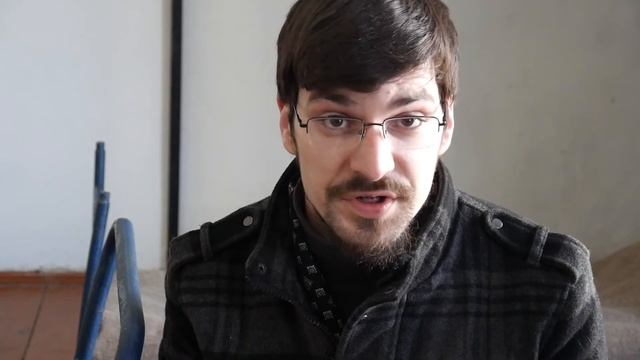 Обзорная экскурсия с А. Котлячковым смотреть онлайн