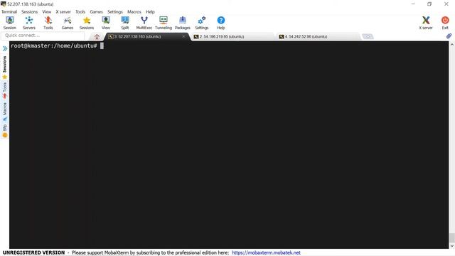 Understanding Kubernetes services for better deployment | Workshop смотреть онлайн