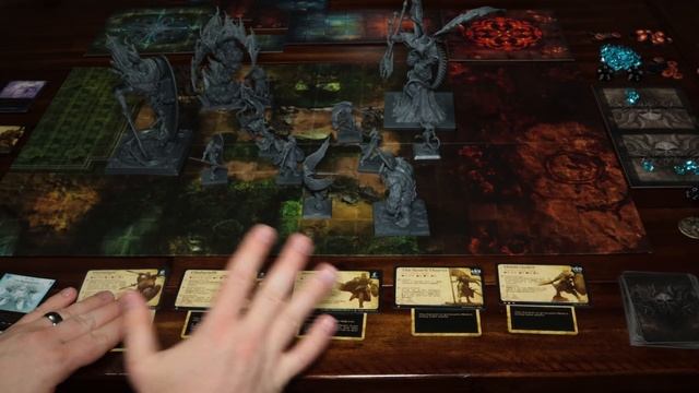Limbo: Eternal War - KOA HONEST REVIEW! смотреть онлайн