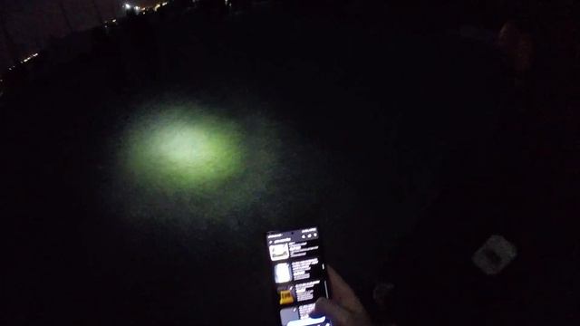 Барахолка Румынии | Винтажные находки!