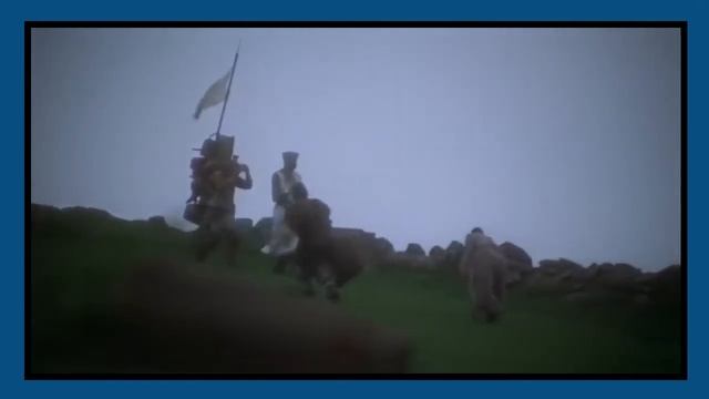El absurdo de MONTY PYTHON AND THE HOLY GRAIL смотреть онлайн