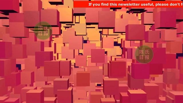 【陈氏日报10月31日】#肖战 被称“内娱慕强者天堂”，作品与代言齐飞，GUCCI宣发来袭。真顶流肖战：每一分实力都是真金白银，不玩虚的——资本最懂！#xiaozhan #showbiz