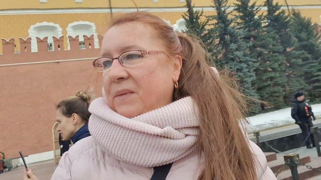 БЛИЗНЕЦЫ )) в Смене ПОЧЕТНОГО КАРАУЛА у Вечного ОГНЯ. МОСКВА. смотреть онлайн