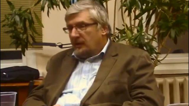 Секреты Мозга, Вред религии, Вред вегитарианства,С В Савельев смотреть онлайн