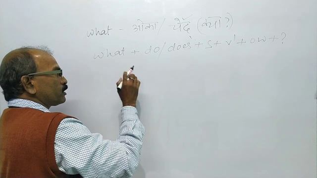 Use of Wh Question in Simple Present tense || Tense || Simple Present tense смотреть онлайн