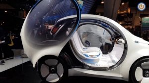 "Что такое география", §1 География 5 класс, Домогацких