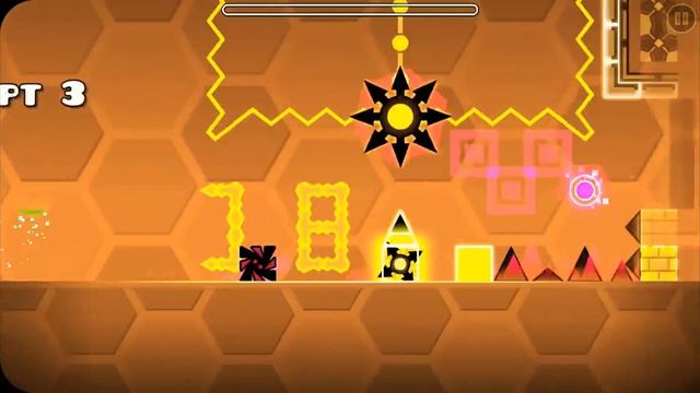 РУБРИКА GЕОМЕТРИЯ смотреть онлайн