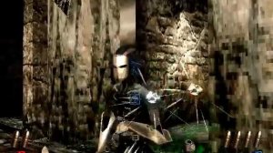 The House of the Dead 2 (PC) Coop Playthrough