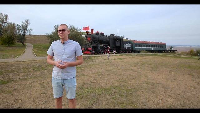 ЖК Сады у моря. Квартиры от 1000000 млн. рублей. Новая стройка от СК Каскад. смотреть онлайн