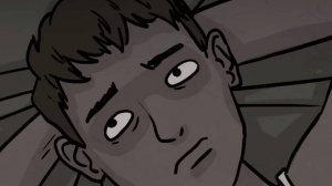 Женщина на фото.