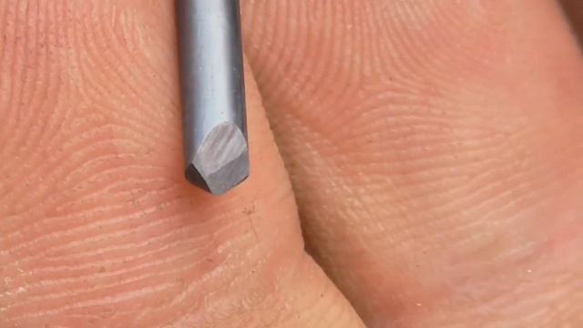 Диски алмазные "DiamanteX" - часть 2. Гритность (демонстрация абразивной способности). смотреть онлайн