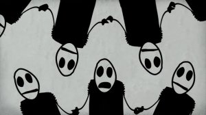 Mr. Freeman, part 58 (HD)