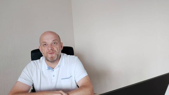 Завещание, совершенное в простой письменной форме смотреть онлайн