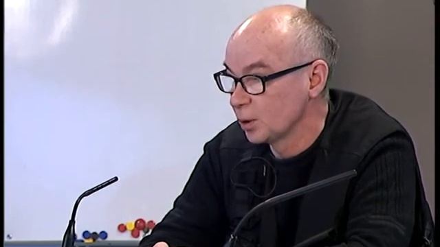 Город для двухколесных. Сумма мнений. Часть 1 смотреть онлайн