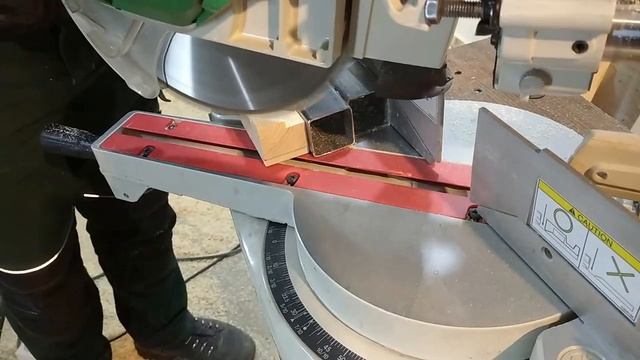 Необычный стол своими руками. смотреть онлайн