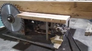 Циркулярка с двигателем от стиральной машины автомат.