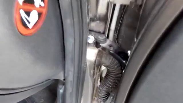 Datsun on Do Японское качество на деле смотреть онлайн