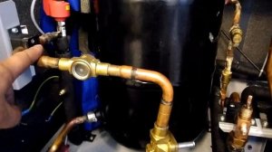 Открываем электронное трв