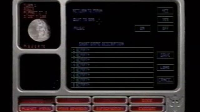 (PC) Wing Commander: Armada - Trailer смотреть онлайн
