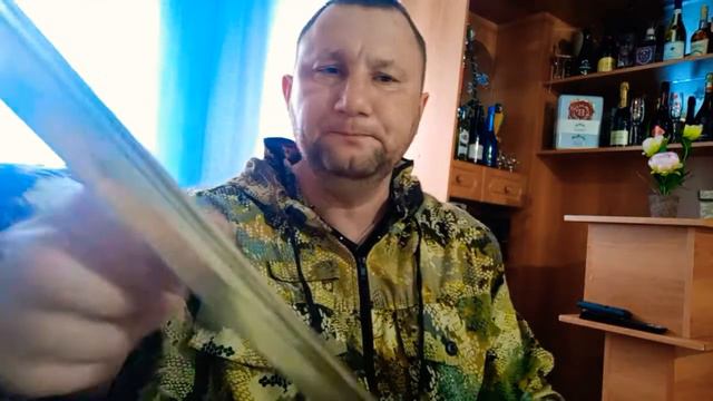 Сабля от Кизлярских мастеров смотреть онлайн