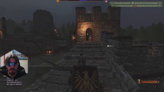 Mount & Blade 2: Bannerlord - обзор патча 1.3.0 Beta, 1.3.1 Hotfix