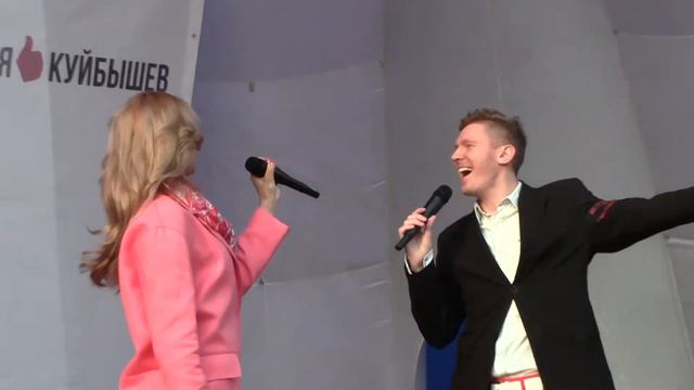 ДУЭТ АЛМАС"ЛЮБИТЕ ДЕВУШКИ,,," смотреть онлайн