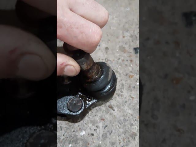 замена рычага опель,15 июля 2021 г.