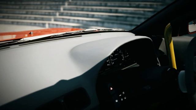 Silvia S13 Cinematic Assetto corsa | Renegade by aaryan syah 💞 4K смотреть онлайн