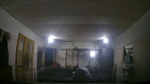 ЗАМЕНА ГОФРЫ ПРИЁМНОЙ ТРУБЫ FORD FOCUS 3  #2