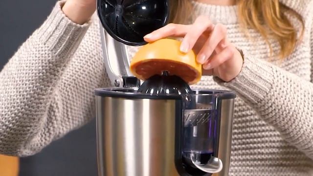 Что подарить родителям на новый год и другие праздники? Секреты и советы смотреть онлайн