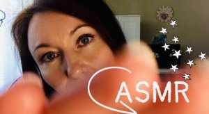 АСМР Забота о тебе | помассирую твои ручки и личико | отвлеку от забот и успокою | ASMR