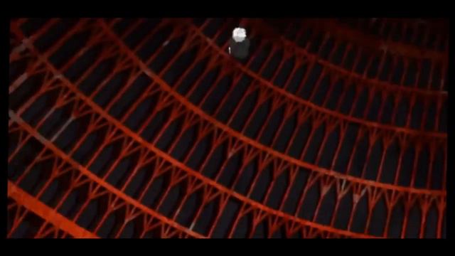 токийский гул эдит ле ле лет ми дай смотреть онлайн