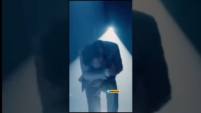 Самый короткий ответ на вопрос об измерении крепости в готовой настойке? смотреть онлайн