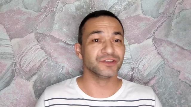 УКЛАД / ПОНЯТИЯ / ТЮРЬМА / ПО ЖИЗНИ смотреть онлайн