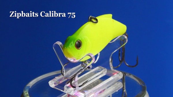 Тактика ловли на раттлины. Мои лучшие раттлины 2019 года.