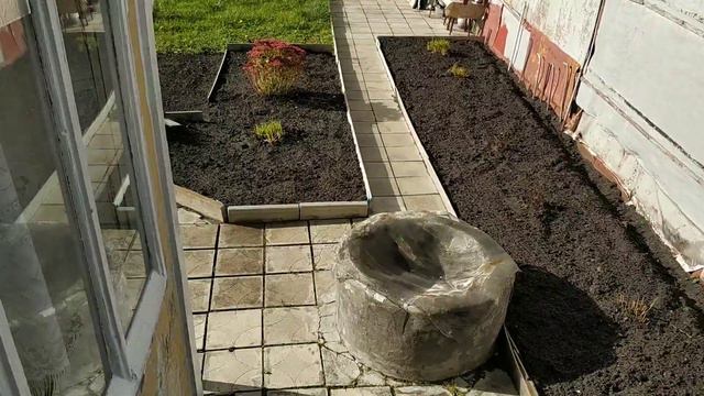 Приозерное СНТ смотреть онлайн